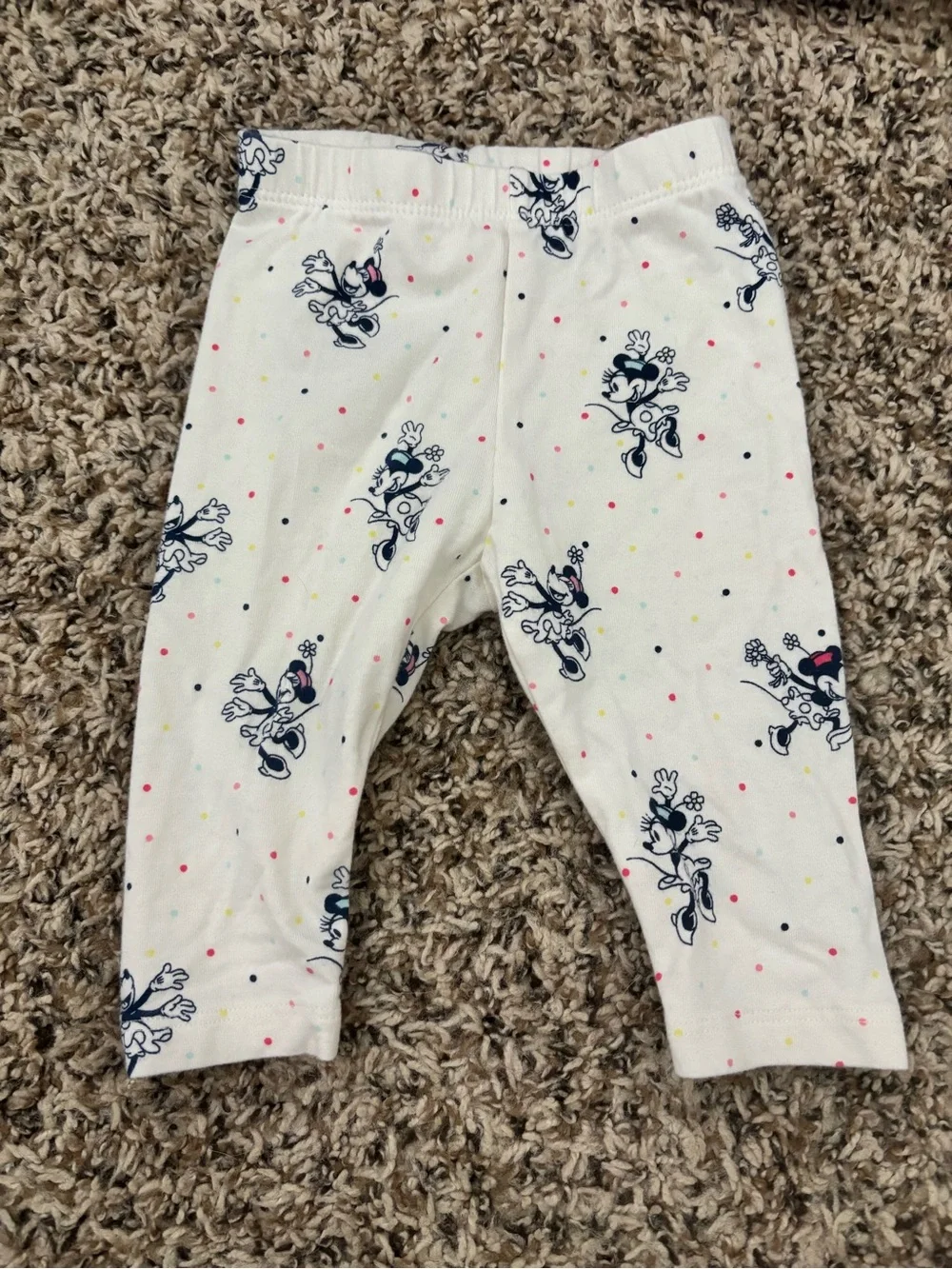 BabyGap clothing lot.